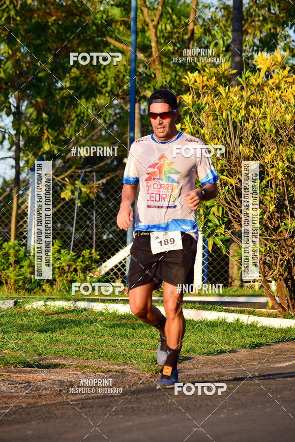 Buy your photos of the event5� Corrida e Caminhada/Kids CEDRUS on Fotop