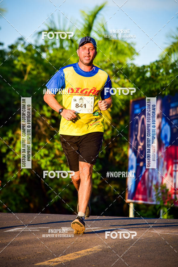 Buy your photos of the event5� Corrida e Caminhada/Kids CEDRUS on Fotop