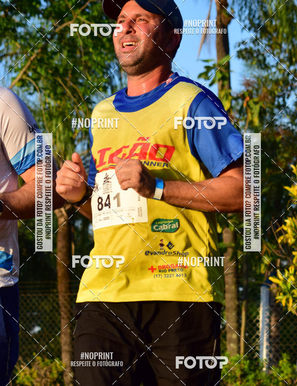 Buy your photos of the event5� Corrida e Caminhada/Kids CEDRUS on Fotop