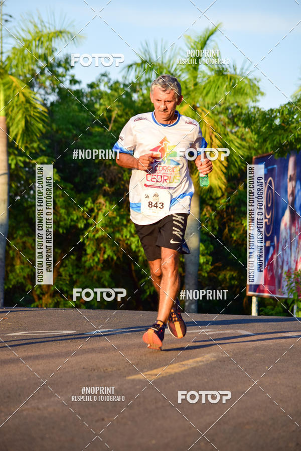 Buy your photos of the event5� Corrida e Caminhada/Kids CEDRUS on Fotop