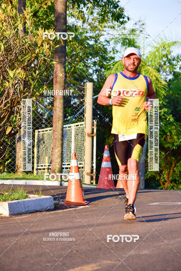 Buy your photos of the event5� Corrida e Caminhada/Kids CEDRUS on Fotop