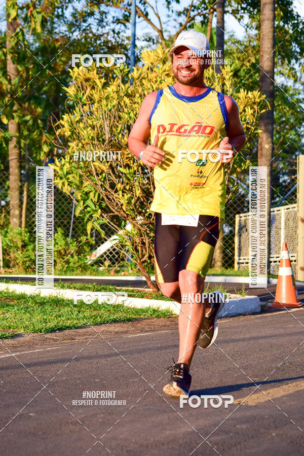 Buy your photos of the event5� Corrida e Caminhada/Kids CEDRUS on Fotop