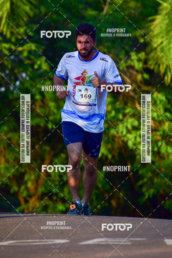 Buy your photos of the event5� Corrida e Caminhada/Kids CEDRUS on Fotop