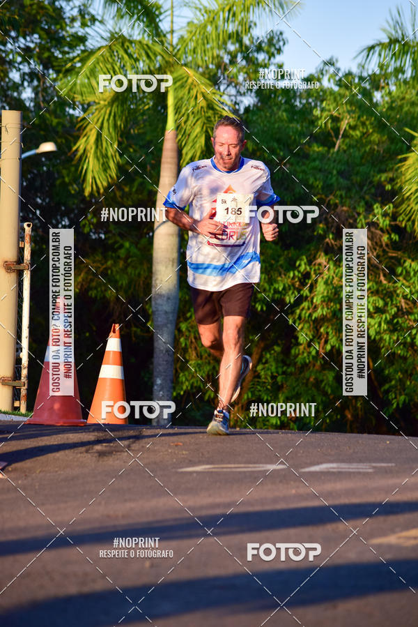 Buy your photos of the event5� Corrida e Caminhada/Kids CEDRUS on Fotop