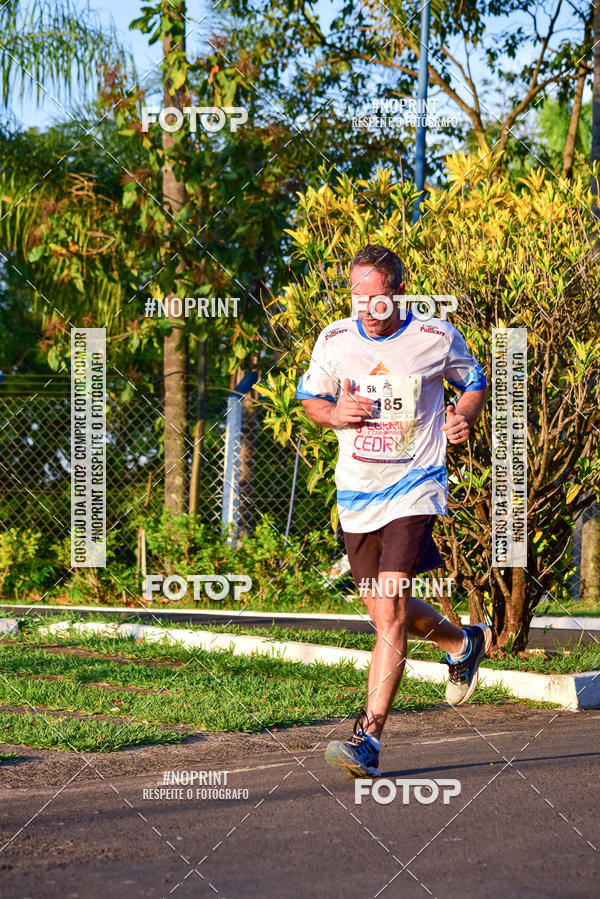 Buy your photos of the event5� Corrida e Caminhada/Kids CEDRUS on Fotop