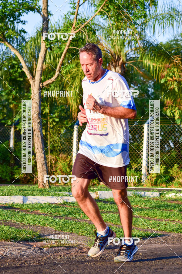 Buy your photos of the event5� Corrida e Caminhada/Kids CEDRUS on Fotop