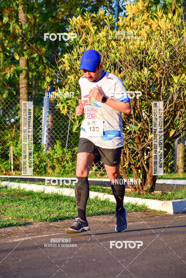 Buy your photos of the event5� Corrida e Caminhada/Kids CEDRUS on Fotop