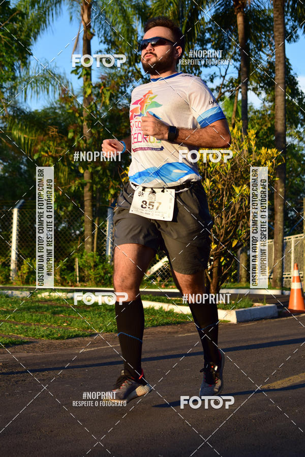 Buy your photos of the event5� Corrida e Caminhada/Kids CEDRUS on Fotop