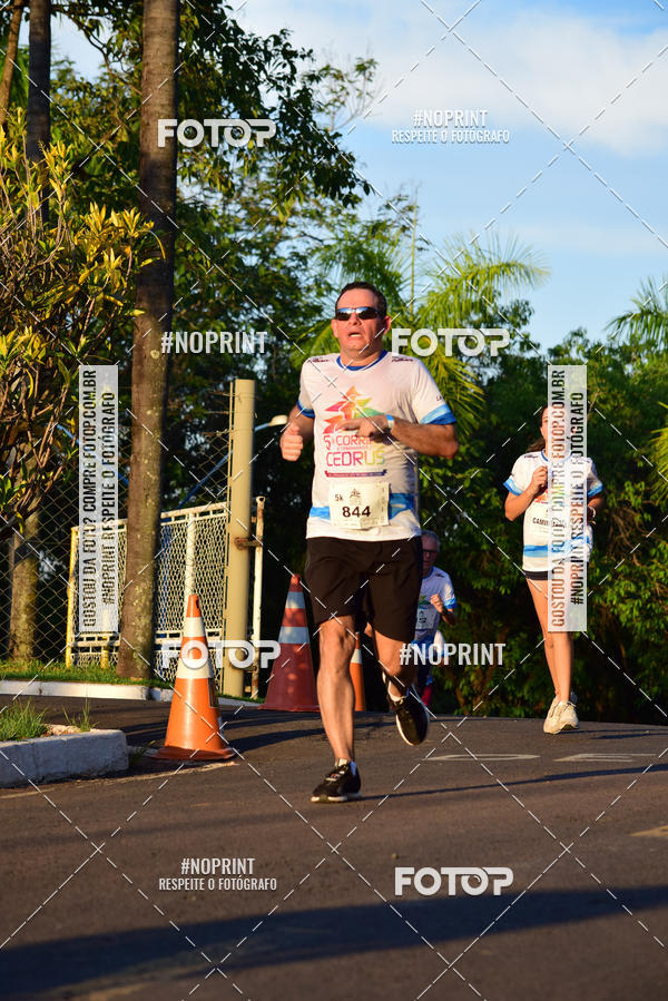 Buy your photos of the event5� Corrida e Caminhada/Kids CEDRUS on Fotop