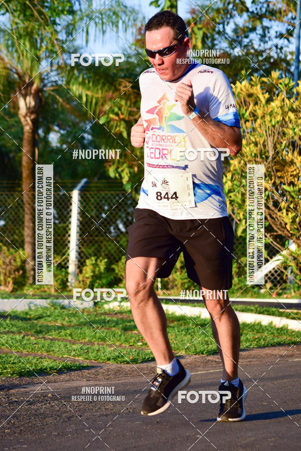 Buy your photos of the event5� Corrida e Caminhada/Kids CEDRUS on Fotop