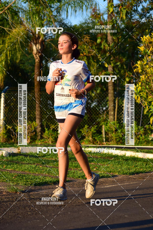 Buy your photos of the event5� Corrida e Caminhada/Kids CEDRUS on Fotop
