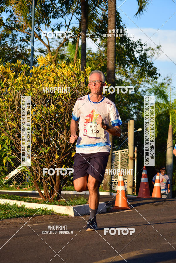 Buy your photos of the event5� Corrida e Caminhada/Kids CEDRUS on Fotop