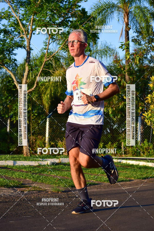 Buy your photos of the event5� Corrida e Caminhada/Kids CEDRUS on Fotop