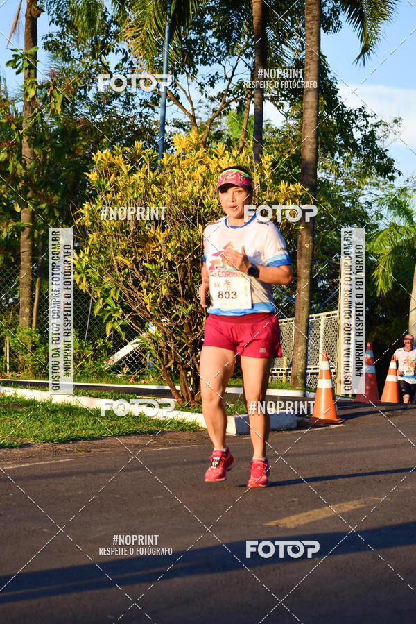 Buy your photos of the event5� Corrida e Caminhada/Kids CEDRUS on Fotop