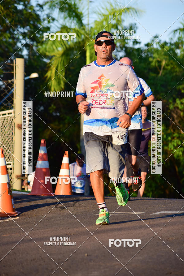 Buy your photos of the event5� Corrida e Caminhada/Kids CEDRUS on Fotop