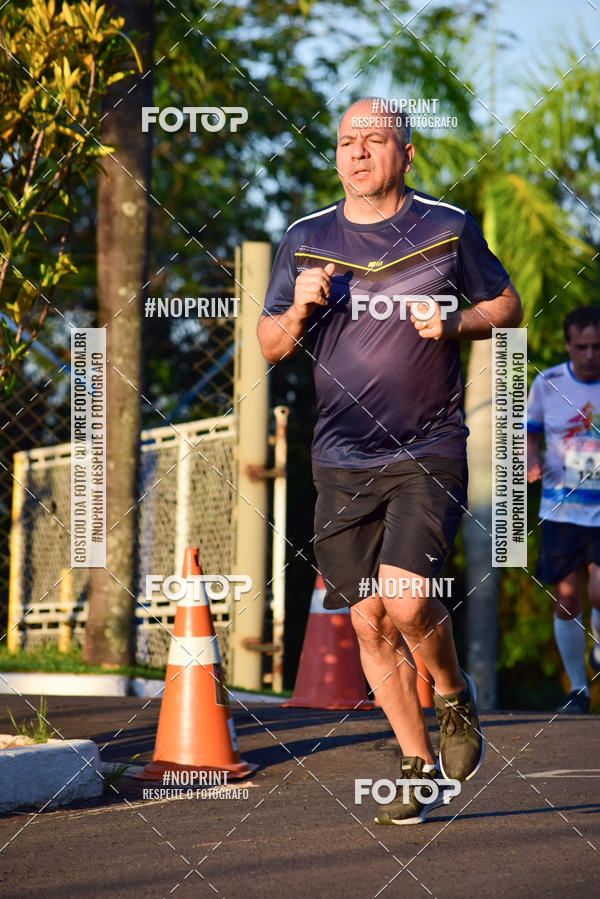 Buy your photos of the event5� Corrida e Caminhada/Kids CEDRUS on Fotop