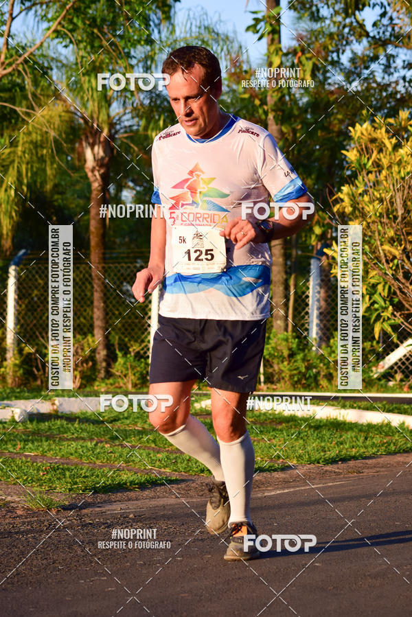 Buy your photos of the event5� Corrida e Caminhada/Kids CEDRUS on Fotop