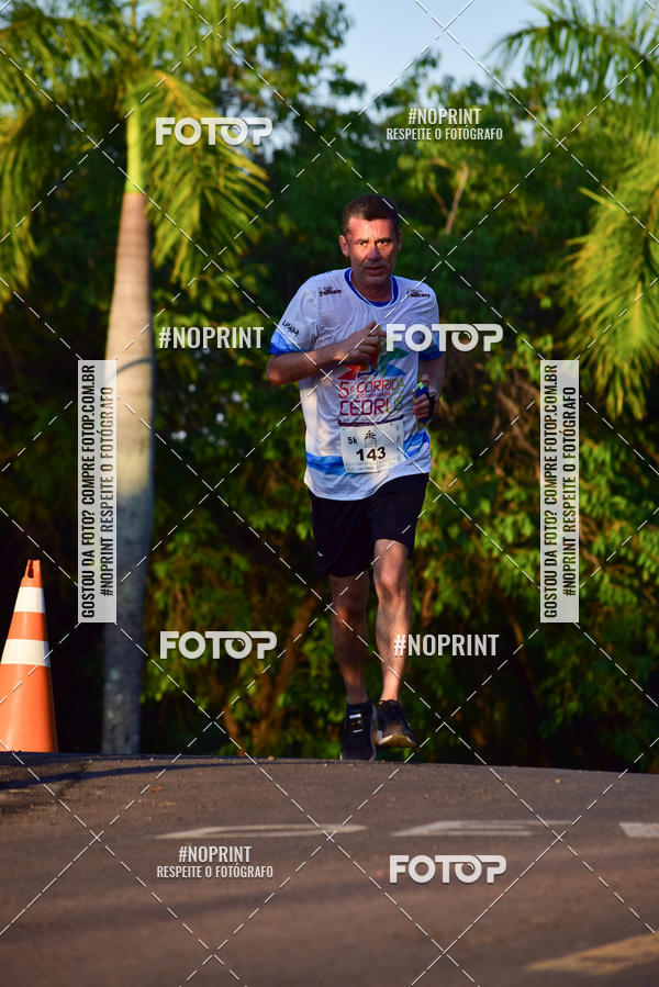 Buy your photos of the event5� Corrida e Caminhada/Kids CEDRUS on Fotop