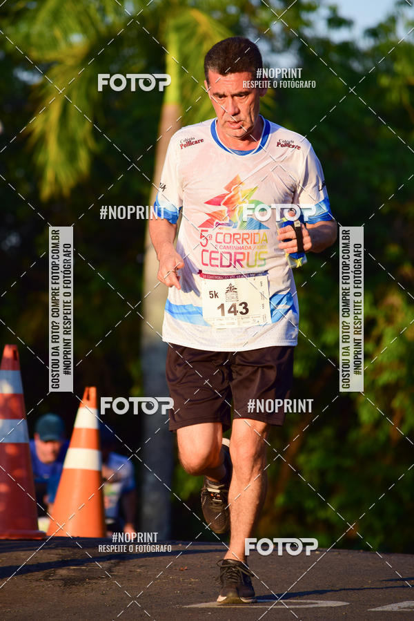 Buy your photos of the event5� Corrida e Caminhada/Kids CEDRUS on Fotop