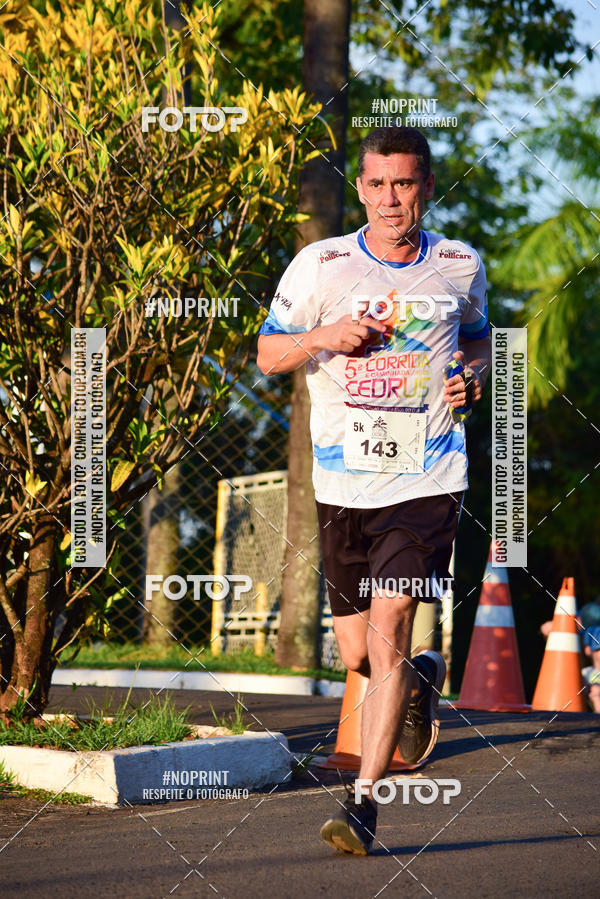 Buy your photos of the event5� Corrida e Caminhada/Kids CEDRUS on Fotop