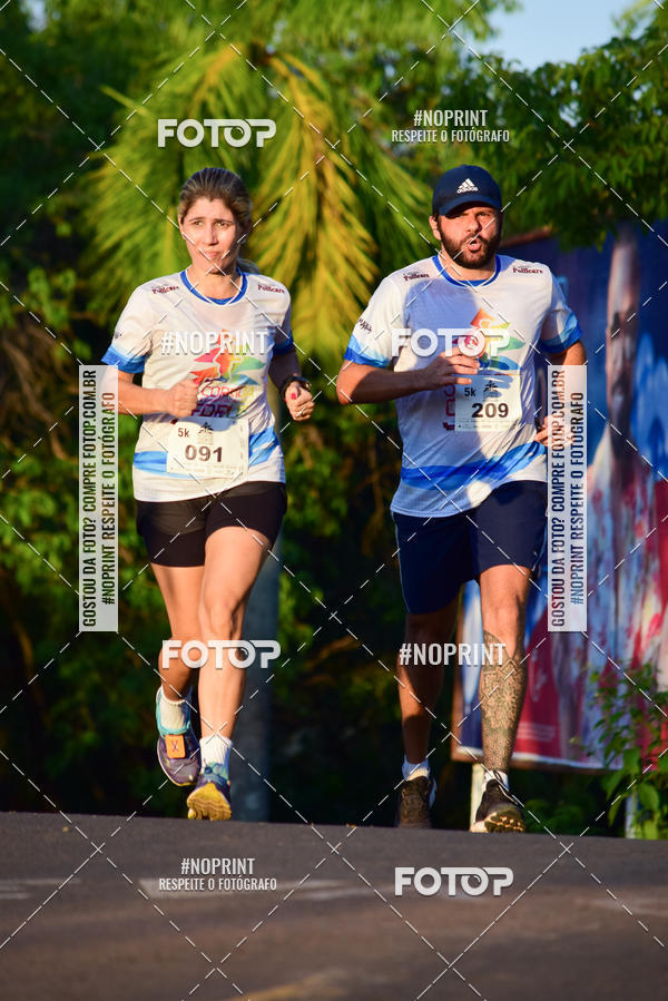 Buy your photos of the event5� Corrida e Caminhada/Kids CEDRUS on Fotop