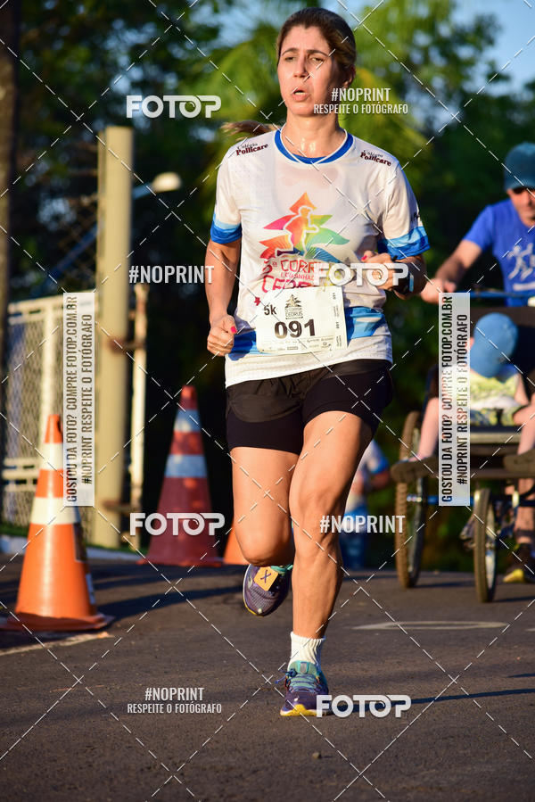 Buy your photos of the event5� Corrida e Caminhada/Kids CEDRUS on Fotop