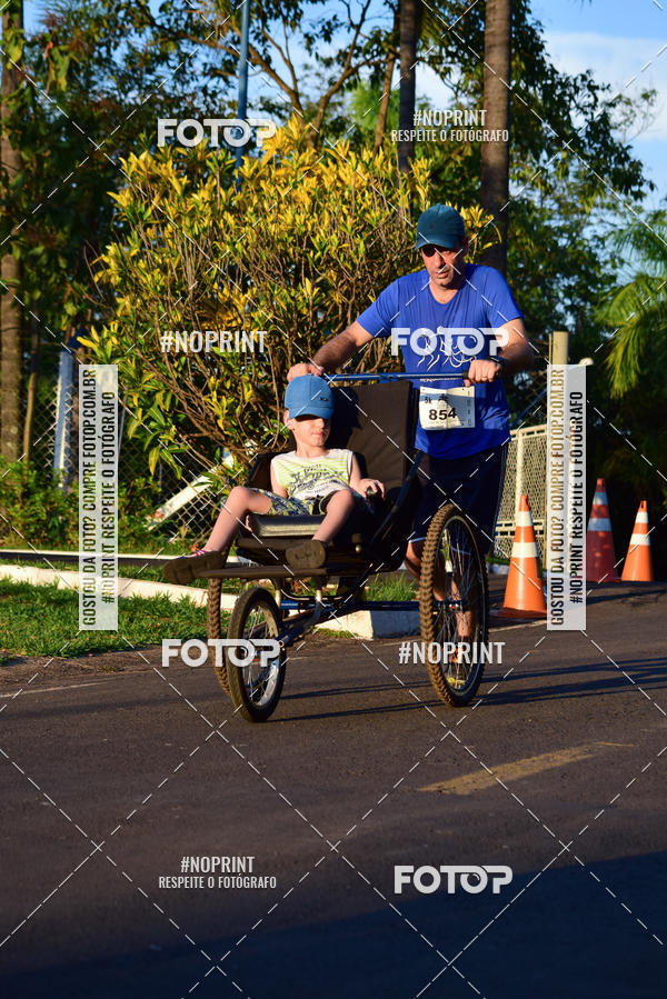 Buy your photos of the event5� Corrida e Caminhada/Kids CEDRUS on Fotop