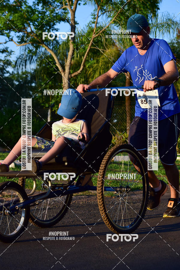 Buy your photos of the event5� Corrida e Caminhada/Kids CEDRUS on Fotop