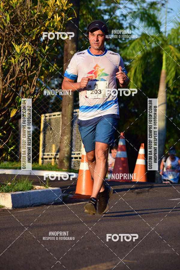 Buy your photos of the event5� Corrida e Caminhada/Kids CEDRUS on Fotop