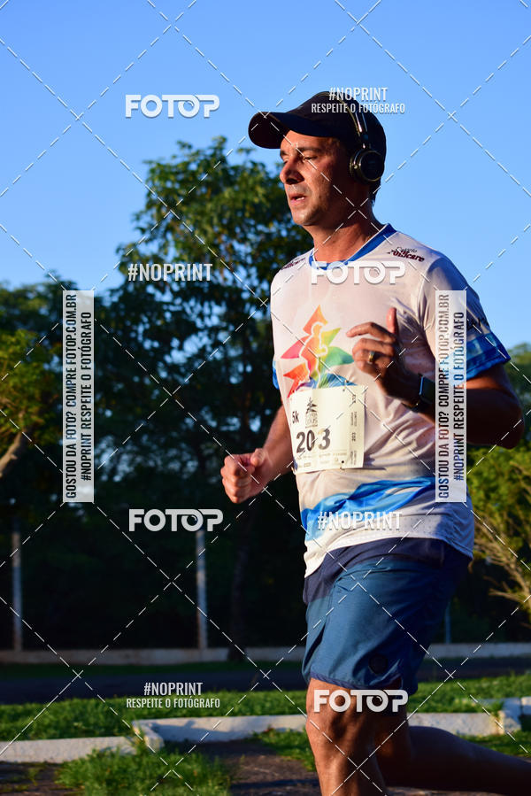 Buy your photos of the event5� Corrida e Caminhada/Kids CEDRUS on Fotop