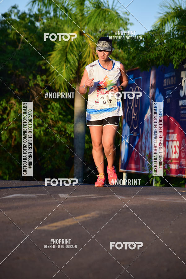 Buy your photos of the event5� Corrida e Caminhada/Kids CEDRUS on Fotop