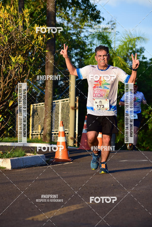 Buy your photos of the event5� Corrida e Caminhada/Kids CEDRUS on Fotop