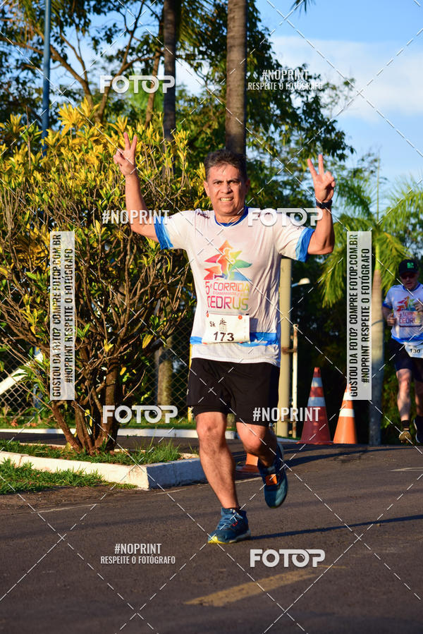 Buy your photos of the event5� Corrida e Caminhada/Kids CEDRUS on Fotop