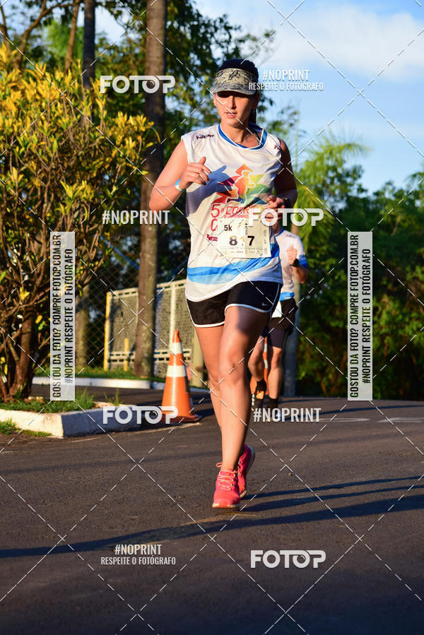 Buy your photos of the event5� Corrida e Caminhada/Kids CEDRUS on Fotop