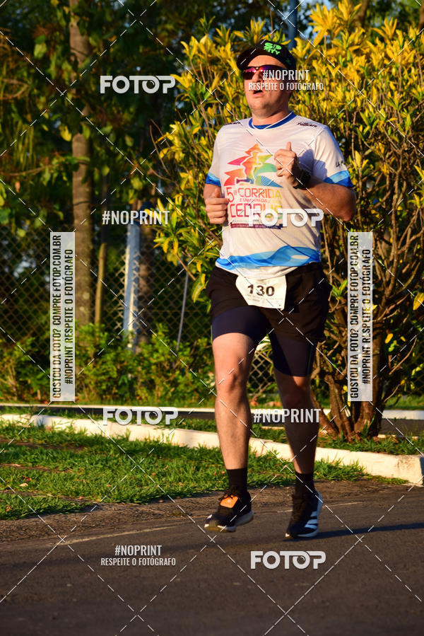 Buy your photos of the event5� Corrida e Caminhada/Kids CEDRUS on Fotop