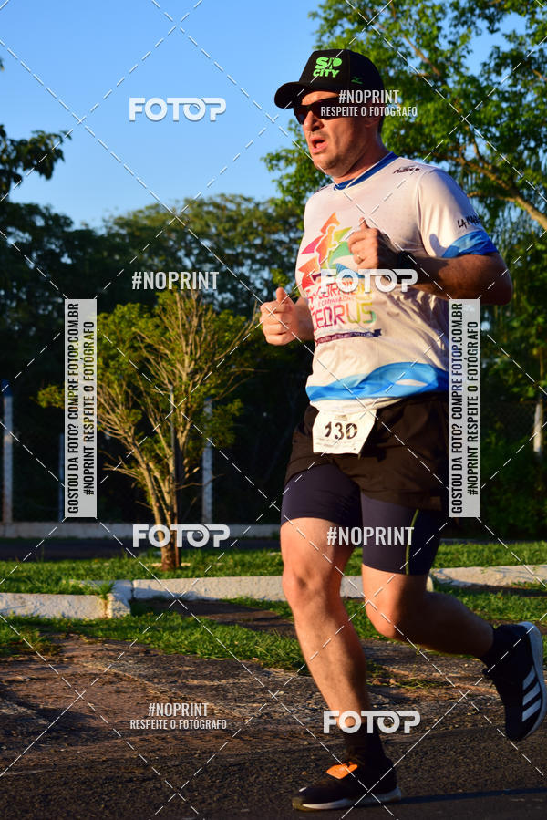 Buy your photos of the event5� Corrida e Caminhada/Kids CEDRUS on Fotop