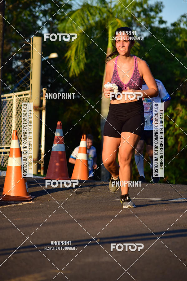 Buy your photos of the event5� Corrida e Caminhada/Kids CEDRUS on Fotop