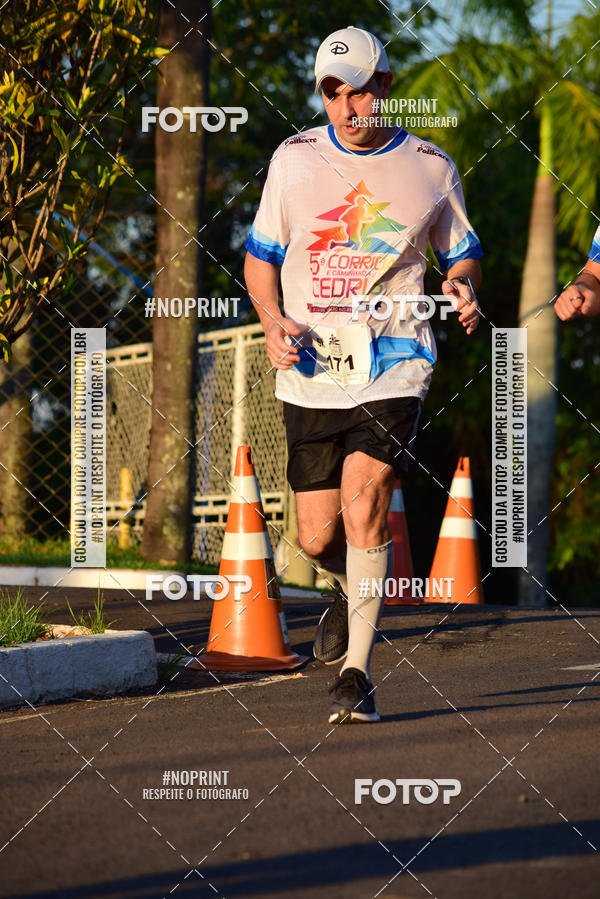 Buy your photos of the event5� Corrida e Caminhada/Kids CEDRUS on Fotop