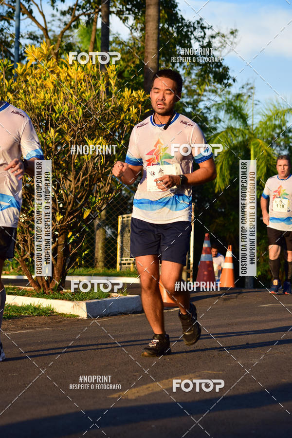 Buy your photos of the event5� Corrida e Caminhada/Kids CEDRUS on Fotop
