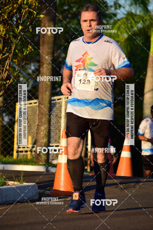 Buy your photos of the event5� Corrida e Caminhada/Kids CEDRUS on Fotop