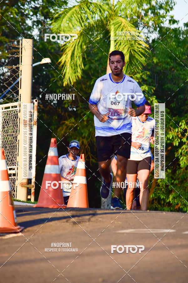 Buy your photos of the event5� Corrida e Caminhada/Kids CEDRUS on Fotop