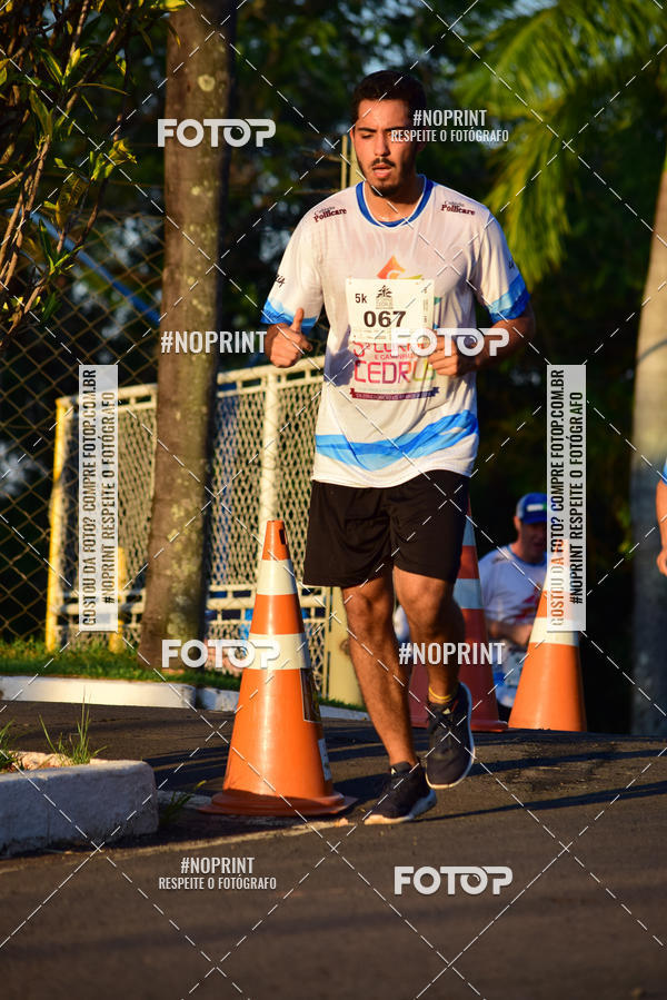 Buy your photos of the event5� Corrida e Caminhada/Kids CEDRUS on Fotop