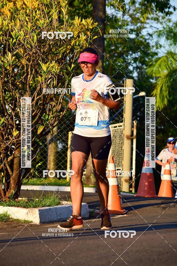 Buy your photos of the event5� Corrida e Caminhada/Kids CEDRUS on Fotop