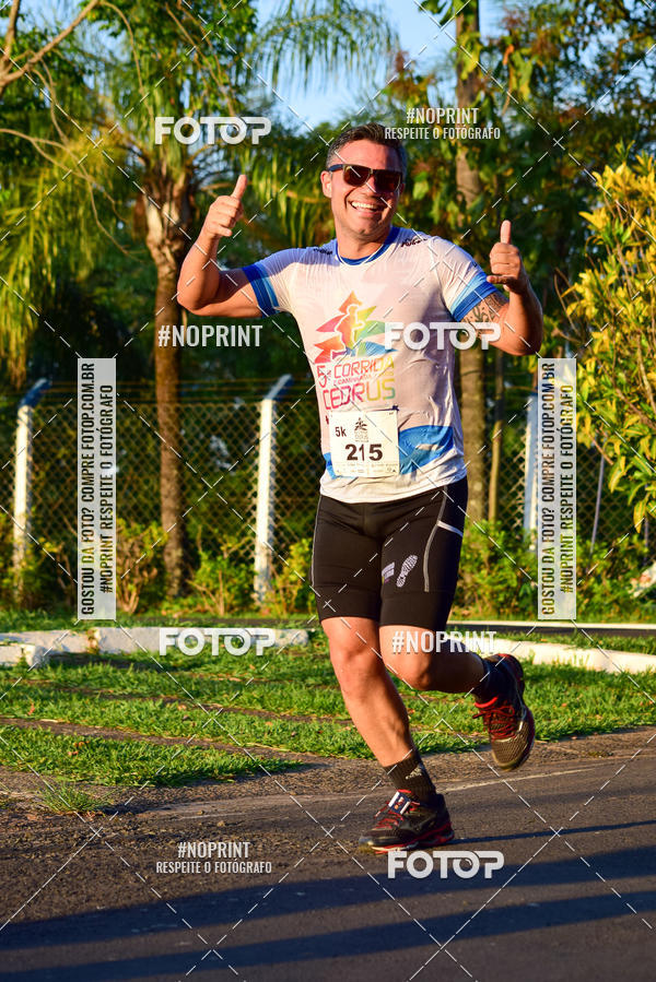 Buy your photos of the event5� Corrida e Caminhada/Kids CEDRUS on Fotop