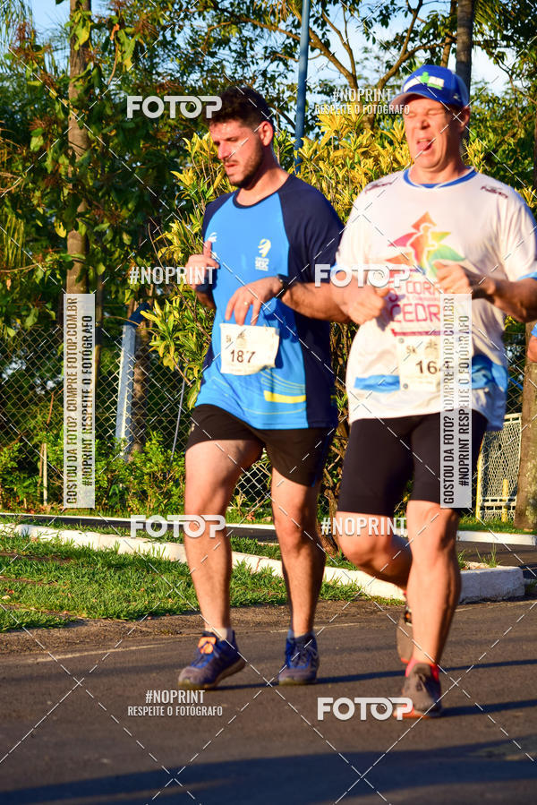 Buy your photos of the event5� Corrida e Caminhada/Kids CEDRUS on Fotop