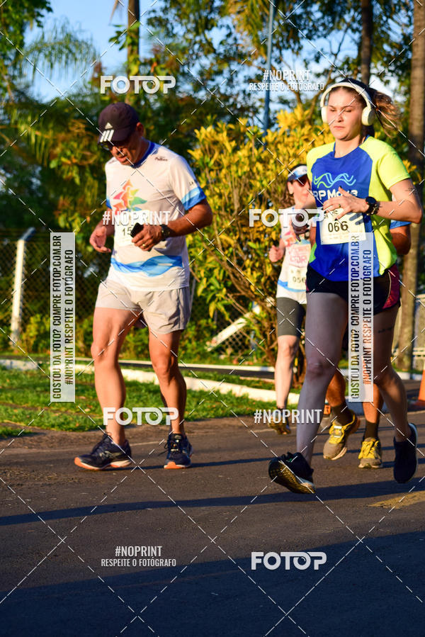 Buy your photos of the event5� Corrida e Caminhada/Kids CEDRUS on Fotop