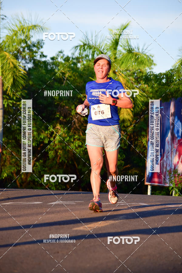 Buy your photos of the event5� Corrida e Caminhada/Kids CEDRUS on Fotop