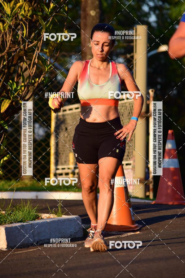 Buy your photos of the event5� Corrida e Caminhada/Kids CEDRUS on Fotop