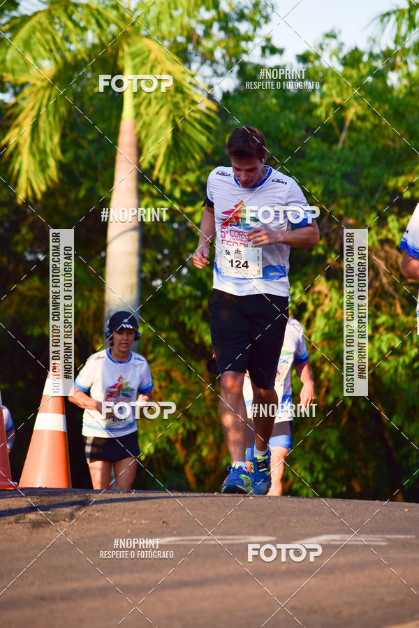 Buy your photos of the event5� Corrida e Caminhada/Kids CEDRUS on Fotop