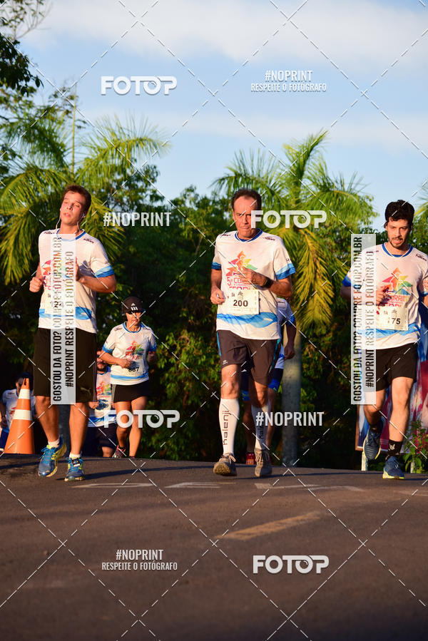Buy your photos of the event5� Corrida e Caminhada/Kids CEDRUS on Fotop